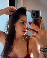Emma