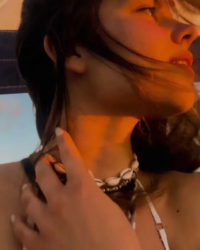 Emma - Image 3
