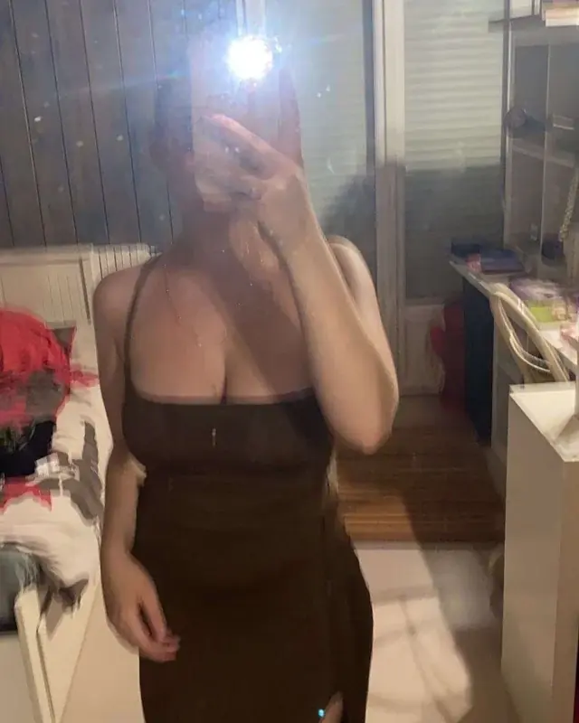 Sylvie - Image 3
