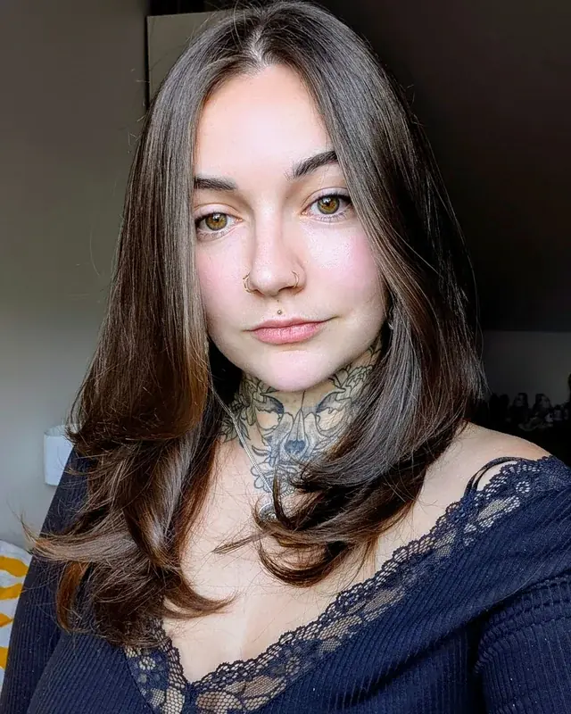Émilie - Image 3
