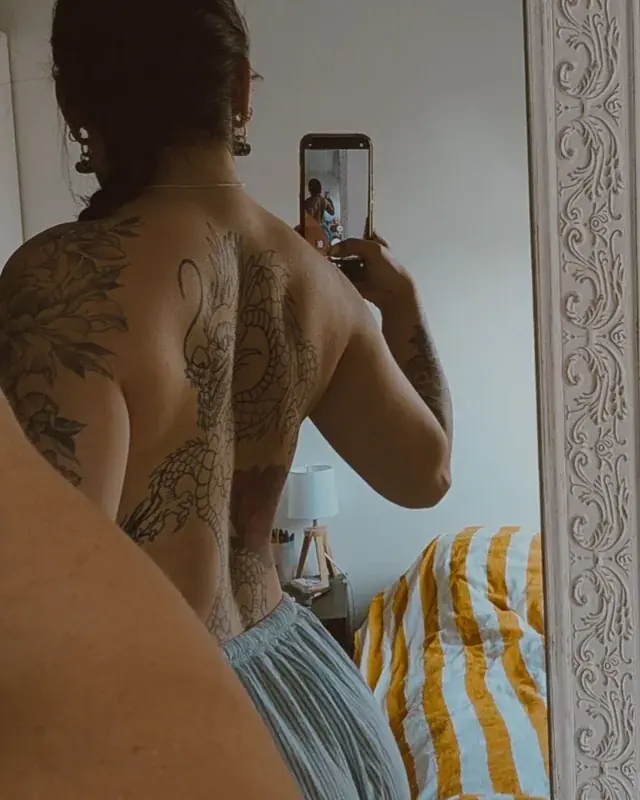 Émilie - Image 4