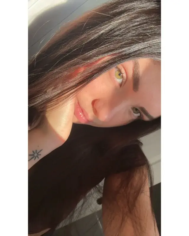 Sabrina - Image 4