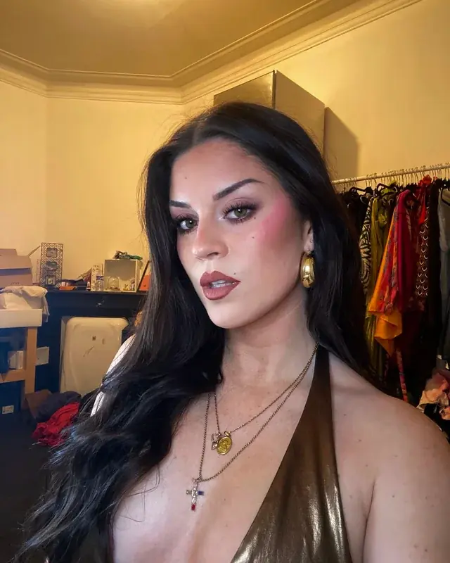Mélanie - Image 4