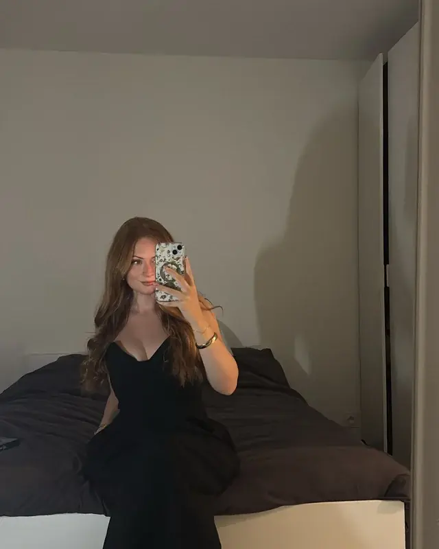 Sandrine - Image 2