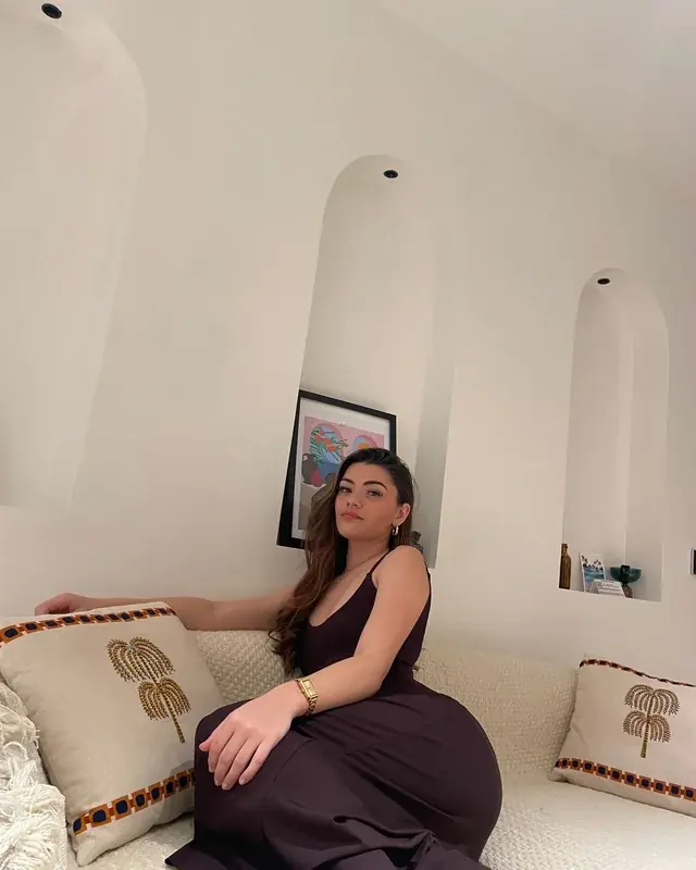 Élodie - Image 1